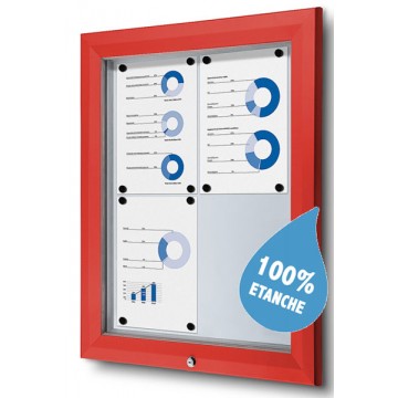 https://www.suppexpand.com/4680-thickbox/vitrine-d-affichage-exterieur-fond-magnetique-rouge.jpg