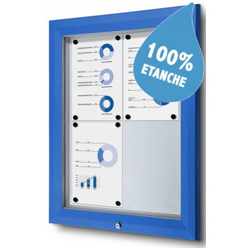 https://www.suppexpand.com/4685-thickbox/vitrine-affichage-exterieur-couleur-bleu-verrouillable-fond-metal.jpg