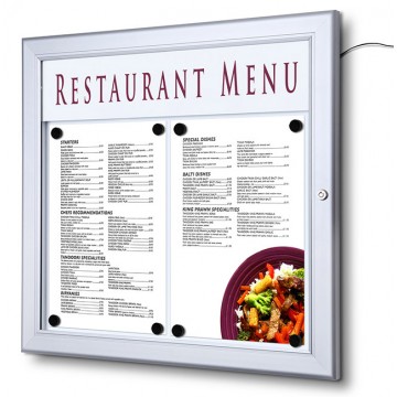 https://www.suppexpand.com/4740-thickbox/porte-menu-led-1xa4-2xa4-4xa4-pour-exterieur.jpg