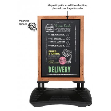 https://www.suppexpand.com/4820-thickbox/chevalet-trottoir-fond-magnetique.jpg