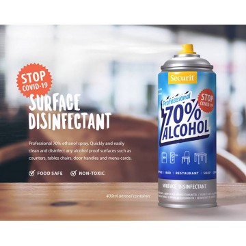 https://www.suppexpand.com/5051-thickbox/spray-desinfectant-en-aerosol-400ml.jpg