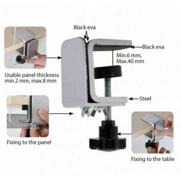 https://www.suppexpand.com/5134-thickbox/pince-etau-pour-fixer-separation-bord-de-table.jpg