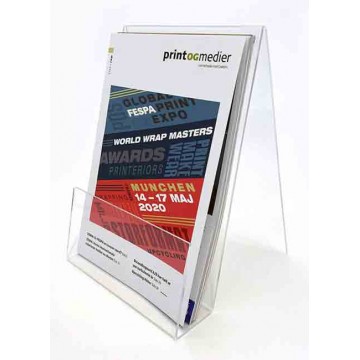 https://www.suppexpand.com/5159-thickbox/presentoir-livre-plexiglass.jpg