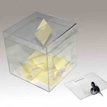 https://www.suppexpand.com/5195-thickbox/urne-transparente-en-plexiglass.jpg
