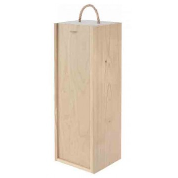 https://www.suppexpand.com/5332-thickbox/coffret-bois-vide-1-bouteille.jpg