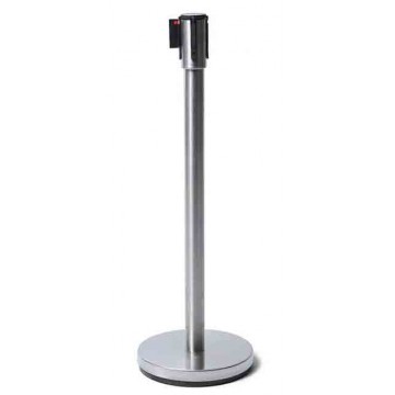 https://www.suppexpand.com/5408-thickbox/poteaux-file-d-attente-retractable-sangle-noire.jpg