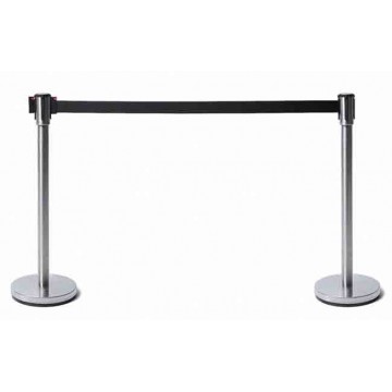 https://www.suppexpand.com/5410-thickbox/poteaux-file-d-attente-retractable-sangle-noire.jpg