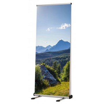 https://www.suppexpand.com/5479-thickbox/roll-up-exterieur-85x200cm-double-face.jpg