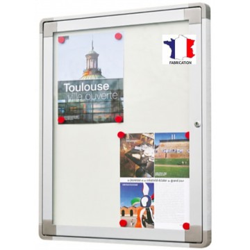 https://www.suppexpand.com/5497-thickbox/vitrine-affichage-vitrine-interieure-murale.jpg