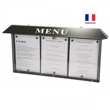 https://www.suppexpand.com/5519-thickbox/porte-menu-exterieur-3pages.jpg