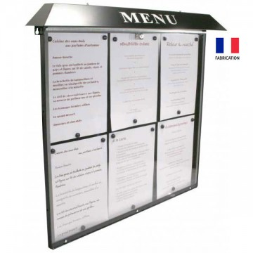 https://www.suppexpand.com/5523-thickbox/porte-menu-mural-exterieur-6pages.jpg