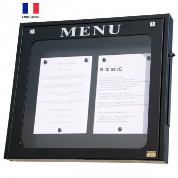 https://www.suppexpand.com/5525-thickbox/porte-menu-mural-2-x-a4-eclairage-led.jpg