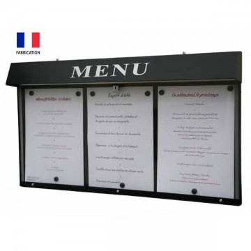 https://www.suppexpand.com/5526-thickbox/porte-menu-exterieur-3pages.jpg