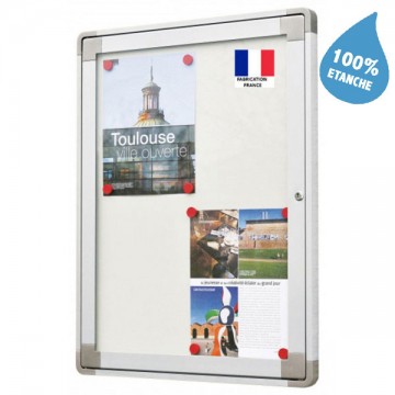 https://www.suppexpand.com/5539-thickbox/vitrine-exterieure-affichage-fond-metal.jpg