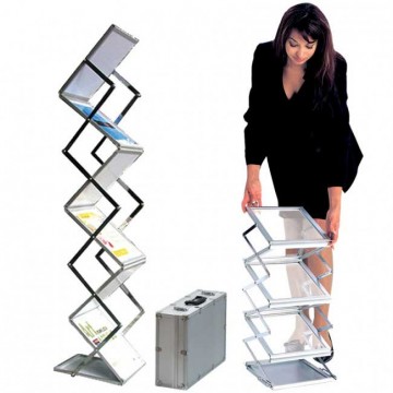 https://www.suppexpand.com/5608-thickbox/presentoir-pliable-a3-6-etageres.jpg