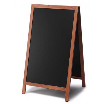 https://www.suppexpand.com/5626-thickbox/chevalet-bois-ardoise-68x120cm.jpg