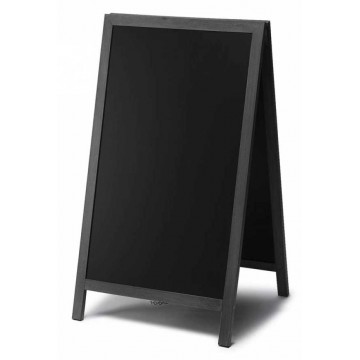 https://www.suppexpand.com/5676-thickbox/chevalet-ardoise-bois-noir-68x120cm.jpg