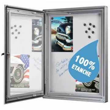 https://www.suppexpand.com/5751-thickbox/vitrine-exterieure-fond-magnetique.jpg