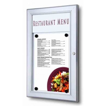 https://www.suppexpand.com/5767-thickbox/porte-menu-1a4-2a4-4a4-exterieur-fond-metal.jpg