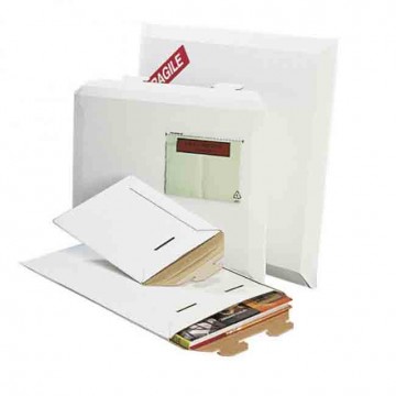 https://www.suppexpand.com/5899-thickbox/pochette-d-expedition-carton-blanc-420-x-300mm.jpg