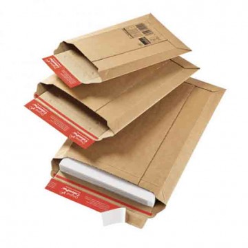 https://www.suppexpand.com/5907-thickbox/pochette-postale-carton-25x36.jpg