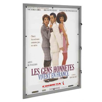 https://www.suppexpand.com/5921-thickbox/vitrine-affiche-cinema-176x120cm-etanche-fond-metal.jpg