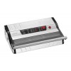 Machine sous vide - 420/20L - BARTSCHER Réf 300746