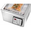 Machine sous vide professionnelle Bartscher 290/4 