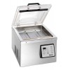 Appareil emballage sous vide 290/4 - Bartscher 300744