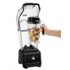 Blender pro xtra  Bartscher 150182 remplissage 2,5L 