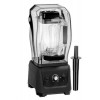 Blender pro xtra  Bartscher 150182 remplissage 2,5L 