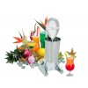 Mixeur de bar pour cocktails. 07L -  Bartscher