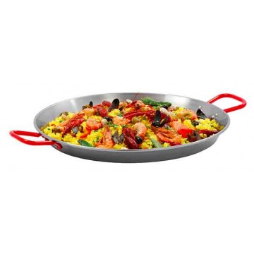 https://www.suppexpand.com/6030-thickbox/poele-a-paella-o-55cm-stp550-bartscher.jpg