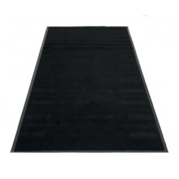 https://www.suppexpand.com/6065-thickbox/tapis-entree-professionnel-200x90cm.jpg