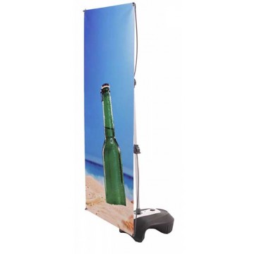 https://www.suppexpand.com/6069-thickbox/banner-exterieur-80-x-180-cm-avec-base-lestable-.jpg