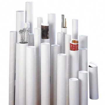 https://www.suppexpand.com/6101-thickbox/tube-carton-rond-blanc-a-bouchons-plastiques.jpg