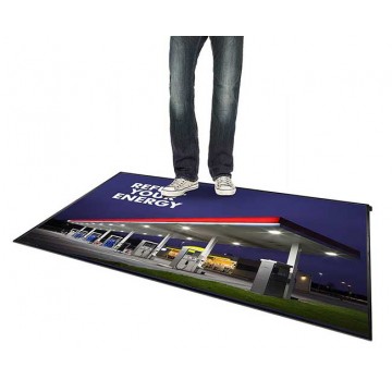 https://www.suppexpand.com/6111-thickbox/tapis-publicitaire-personnalisable-floorwindo.jpg