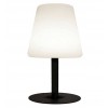 Lampe de table sans fil 