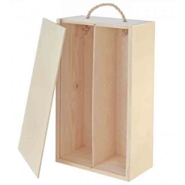 https://www.suppexpand.com/6131-thickbox/coffret-bois-2-bouteilles-couvercle-coulissant.jpg