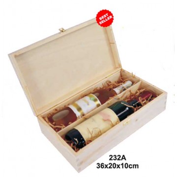 https://www.suppexpand.com/6160-thickbox/coffret-boite-bois-pour-2-bouteilles.jpg