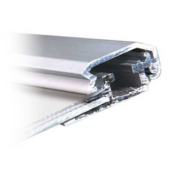 https://www.suppexpand.com/6207-thickbox/profile-clic-clac-20mm-longueur-84cm.jpg