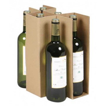 https://www.suppexpand.com/6244-thickbox/croisillon-carton-pour-calage-6-bouteilles.jpg