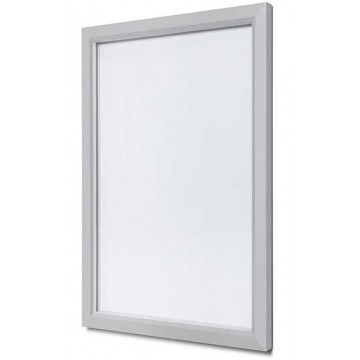 https://www.suppexpand.com/6263-thickbox/vitrine-murale-4-x-a4-exterieur-fond-magnetique.jpg