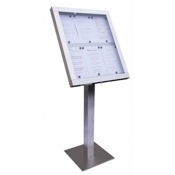 https://www.suppexpand.com/6294-thickbox/porte-menu-a-led-6-x-a4-sur-pied-pour-exterieur.jpg