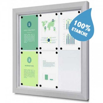 https://www.suppexpand.com/6353-thickbox/vitrine-affichage-6xa4-exterieur-fond-magnetique.jpg