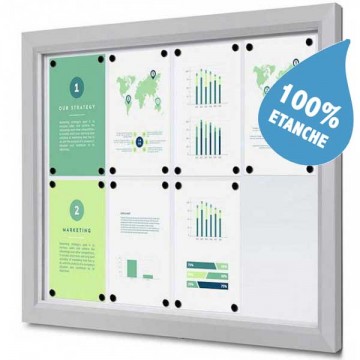 https://www.suppexpand.com/6354-thickbox/vitrine-8xa4-affichage-exterieur-ip56-fond-metal.jpg