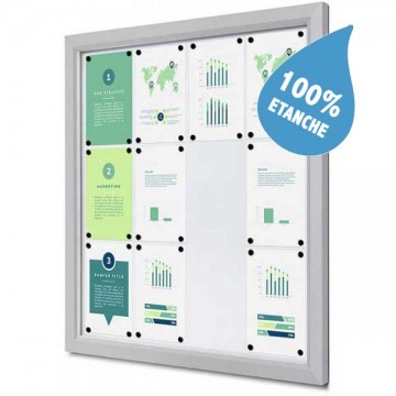 https://www.suppexpand.com/6355-thickbox/vitrine-12xa4-affichage-exterieur-ip56-fond-metal.jpg