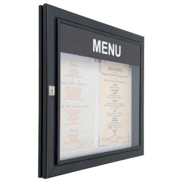 https://www.suppexpand.com/6370-thickbox/vitrine-menu-noire-exterieure-led-2a4-ou-4a4.jpg