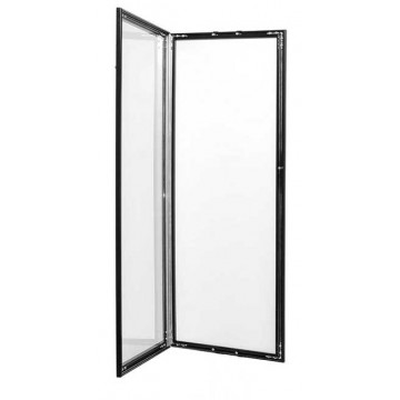 https://www.suppexpand.com/6375-thickbox/vitrine-8xa4-pour-porte-menu-jdscpf8xa4c9005.jpg