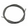 Cadre suspendu par cable  A4 - A3 - A2 -A1